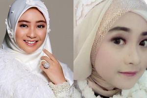 Potret lawas 10 jebolan Dangdut Academy ini curi perhatian