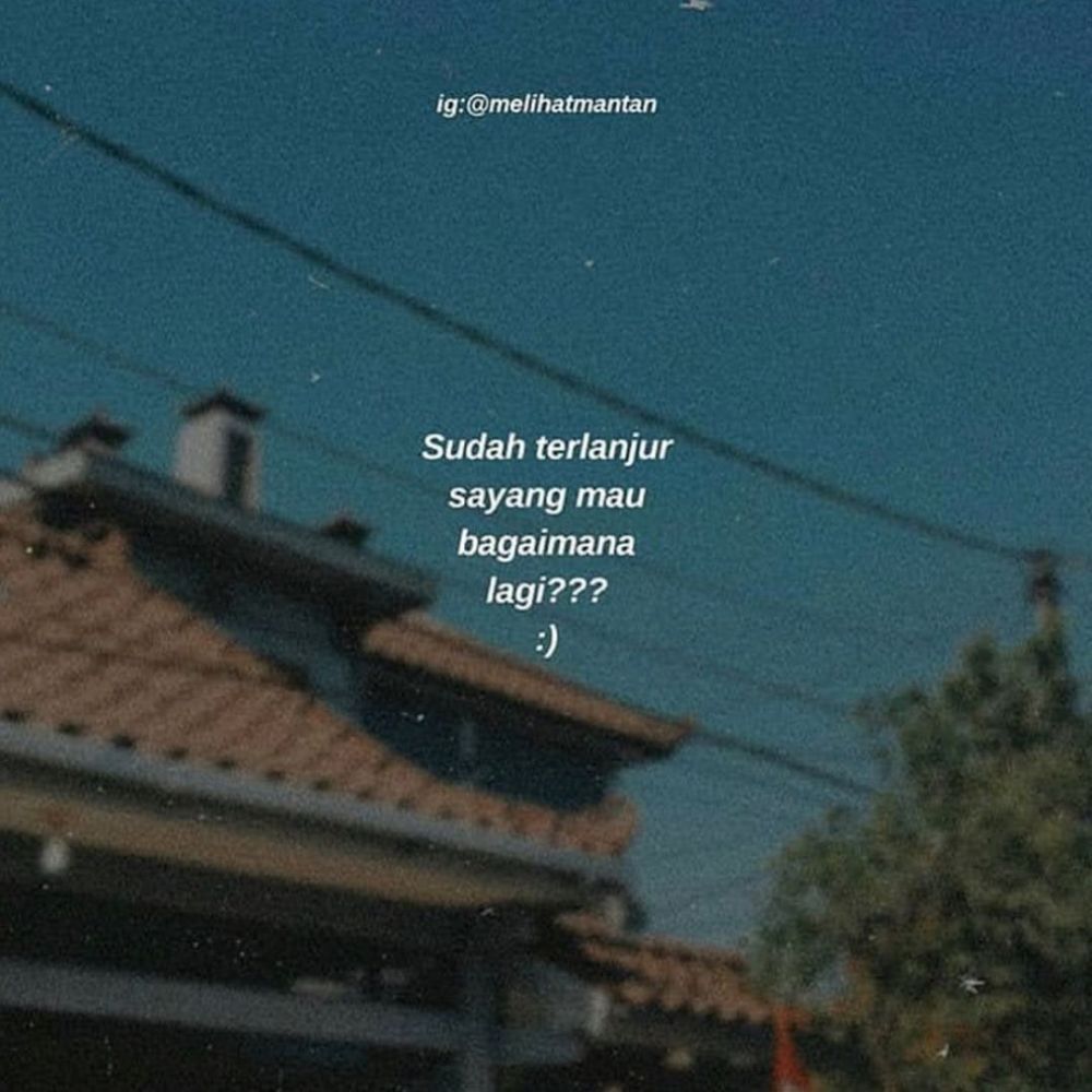 85 Kata-kata gombal PDKT, sukses bikin gebetan baper