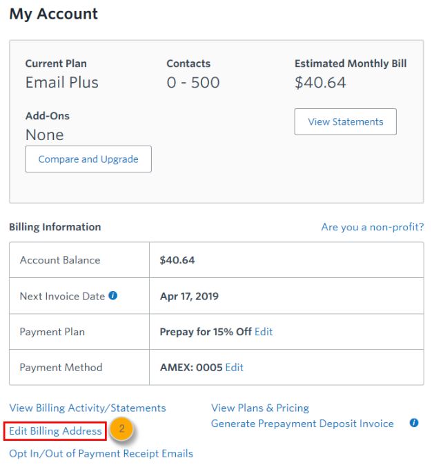 10 Jenis email ini patut diwaspadai sebelum dibuka