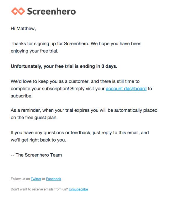 10 Jenis email ini patut diwaspadai sebelum dibuka