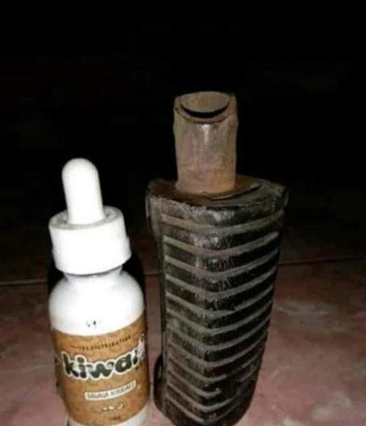 10 Kelakuan absurd orang ganti barang ini nyeleneh banget