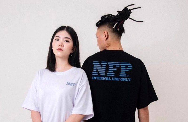 USS, surganya pecinta sneaker & streetwear bakal digelar lagi nih