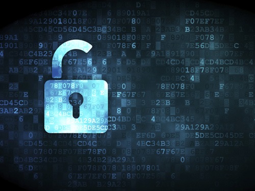 5 Kekurangan aplikasi smartphone gratisan yang perlu diketahui