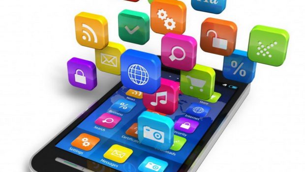 5 Kekurangan aplikasi smartphone gratisan yang perlu diketahui