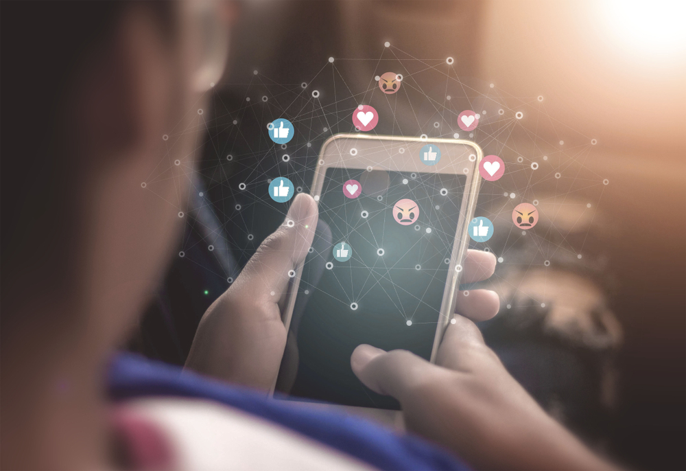 7 Pertimbangan memilih kuota internet agar bebas khawatir