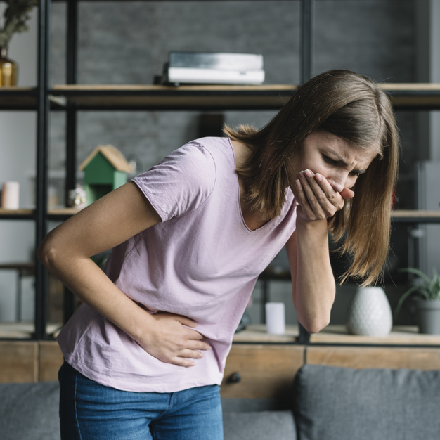 6 Manfaat jahe dan kunyit untuk kesehatan tubuh freepik.com