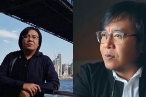 Ari Lasso ungkap alasan tak mau terjun ke politik