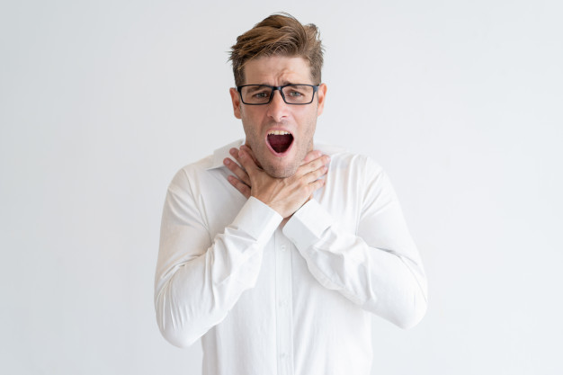 7 Manfaat lidah buaya untuk pria dan cara menggunakannya