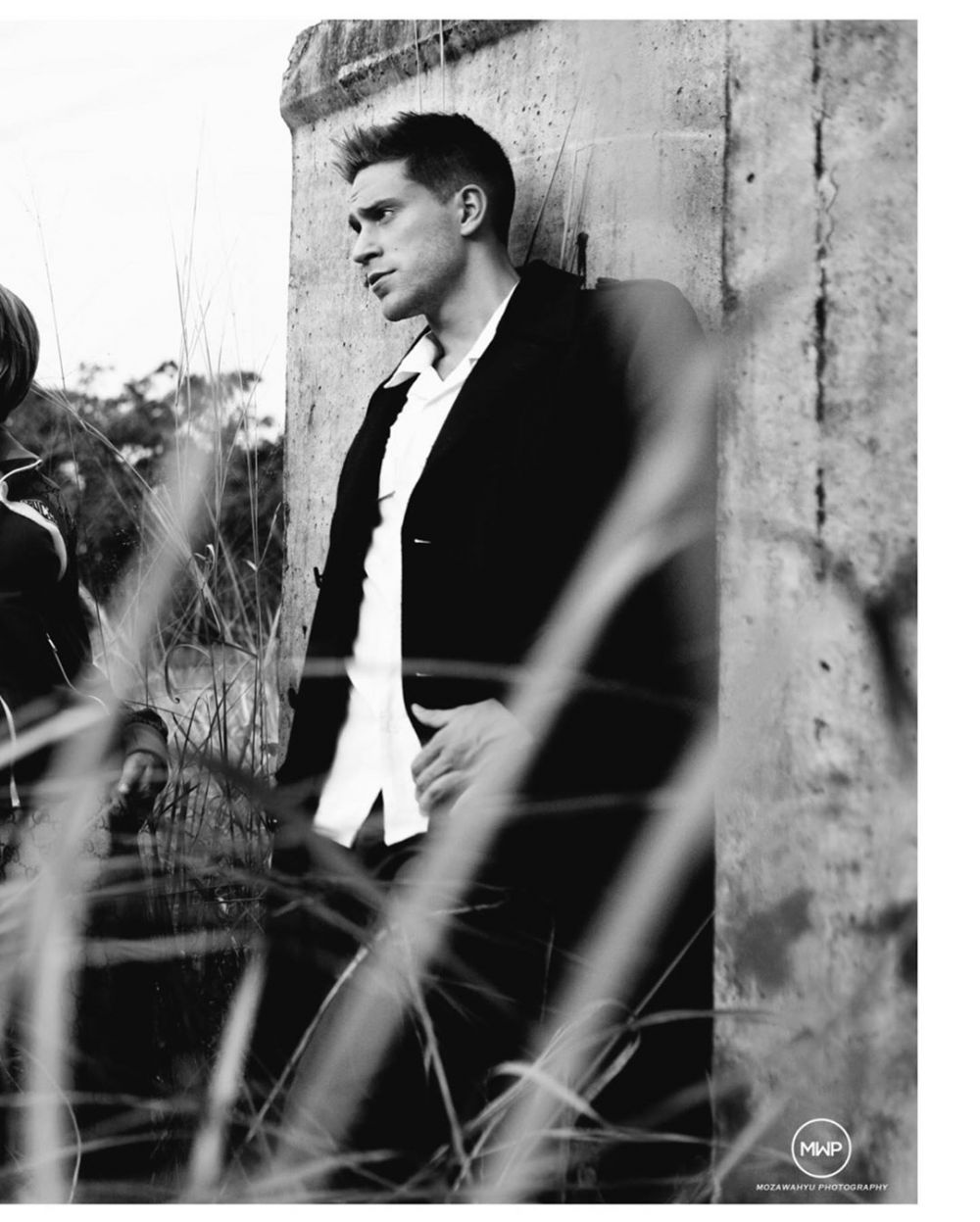 7 Gaya pemotretan Nikita Mirzani & kekasih, bak prewedding