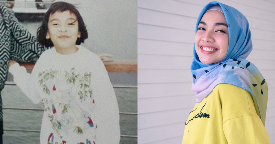 Potret lawas 8 pemain TOP ini perubahannya bikin syok