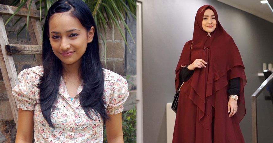 Potret lawas 8 pemain TOP ini perubahannya bikin syok