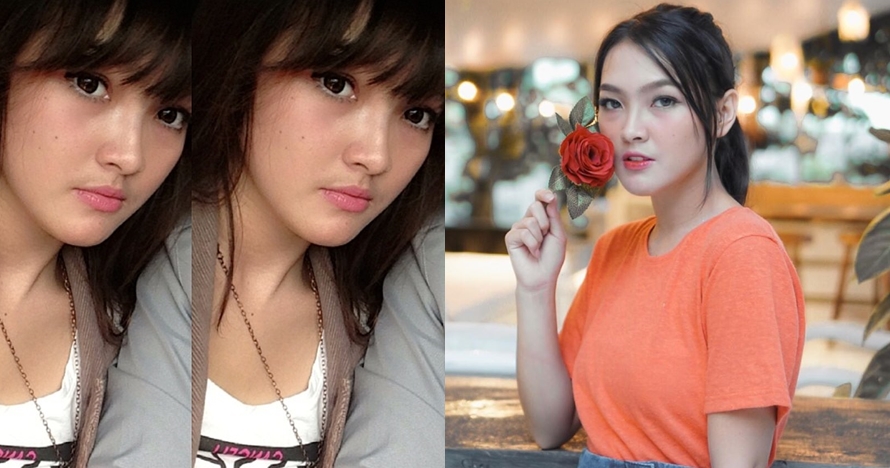 Potret lawas 8 pemain TOP ini perubahannya bikin syok