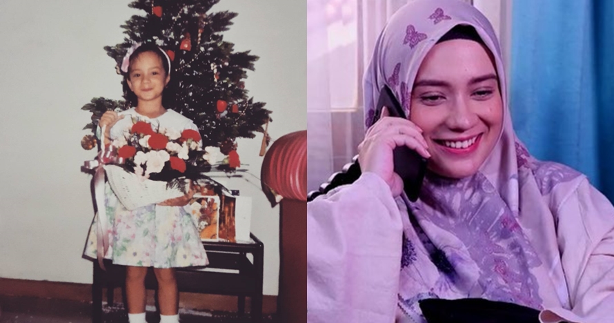 Potret lawas 8 pemain TOP ini perubahannya bikin syok