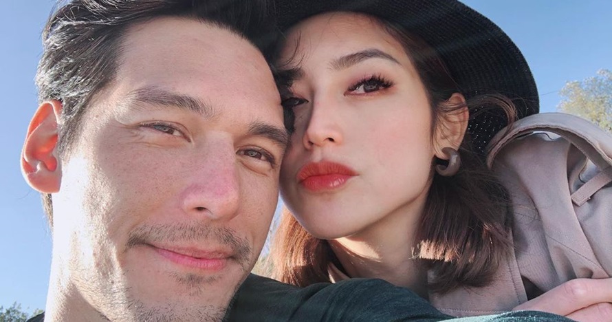 Segera menikah, Jessika Iskandar malah patahkan cincin kawin