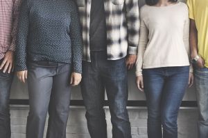 10 Cara diet sehat ala anak kos, mudah dan murah