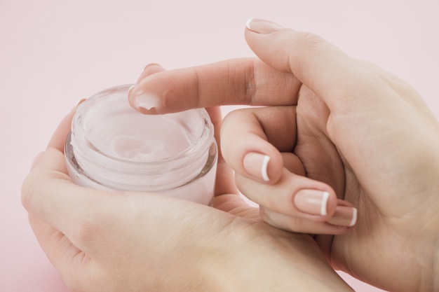 cara makeup natural istimewa
