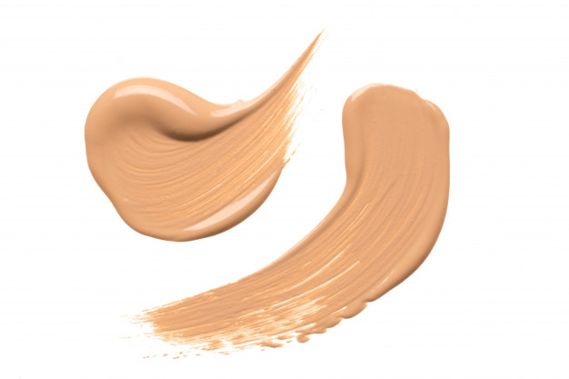 cara makeup natural istimewa