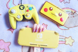 5 Fakta menarik tentang The 90's Festival, nostalgia