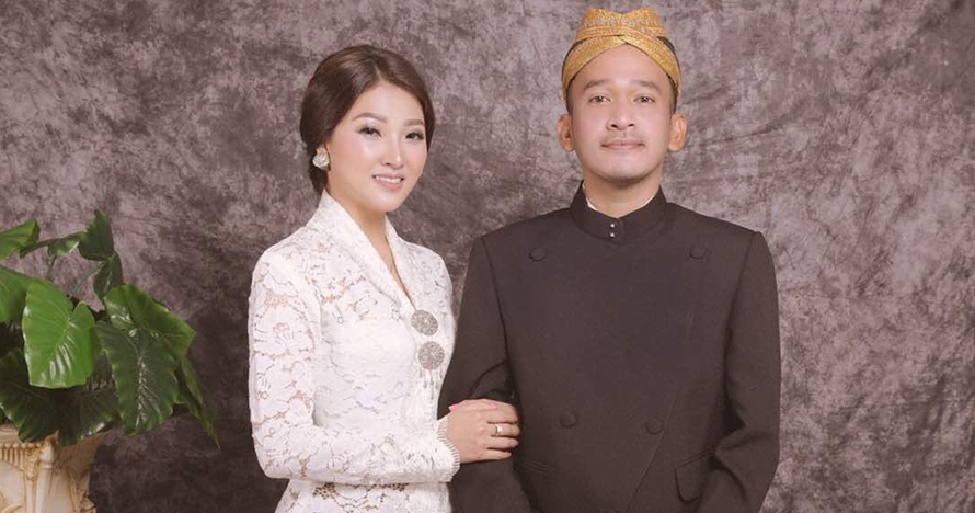 Sarwendah kelewat hemat, ini ungkapan kekesalan Ruben Onsu