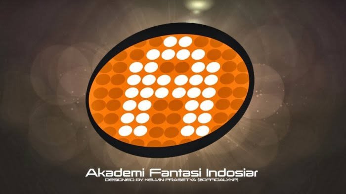 10 Starter pack malam minggu milenial tahun 2000-an, nostalgia