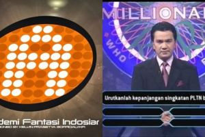 10 Starter pack malam minggu milenial tahun 2000-an, nostalgia