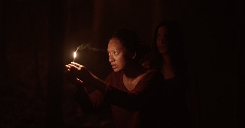 5 Film horor Asmara Abigail, sukses bikin merinding