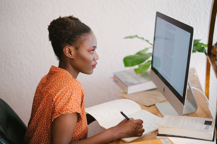 13 Cara mengubah Word ke PDF secara online dan offline