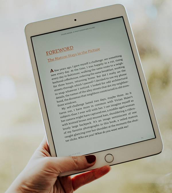 13 Cara mengubah Word ke PDF secara online dan offline