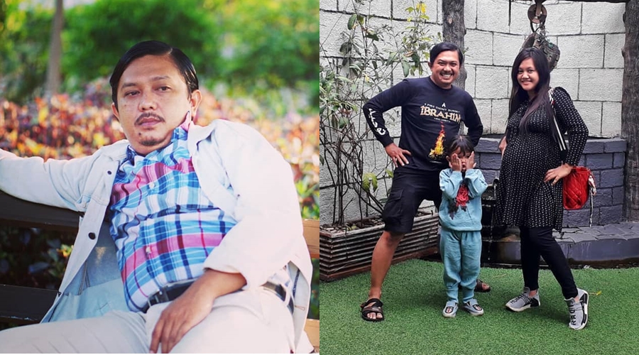 Beda gaya 9 pemain TOP di sinetron dan keseharian