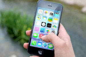 5 Cara cek IMEI iPhone untuk mengetahui keasliannya