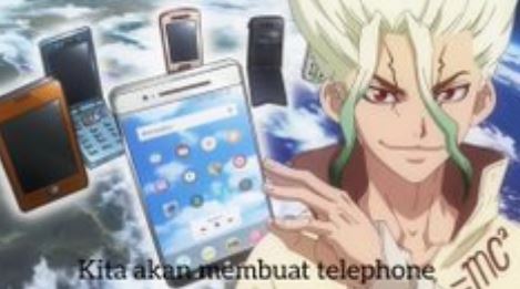 10 Meme lucu promo diskon 11.11 ini bikin cekikikan