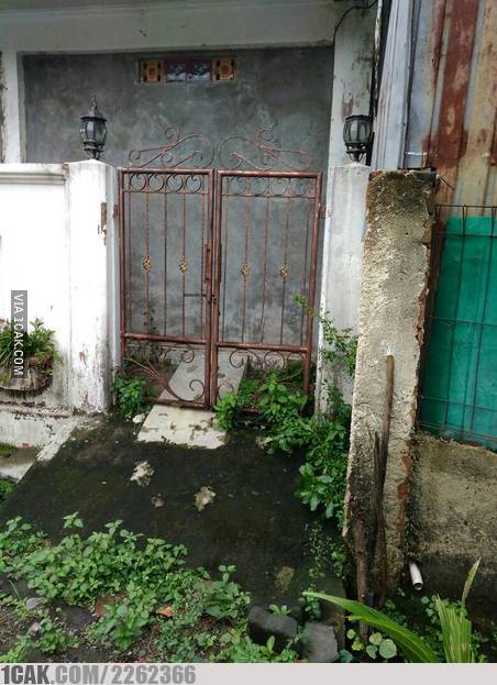 bangunan desainnya bikin geleng kepala © 2019 1cak.com bangunan desainnya bikin geleng kepala © 2019 1cak.com