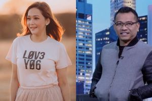 Potret rumah 4 juri Indonesian Idol, bikin melongo semua