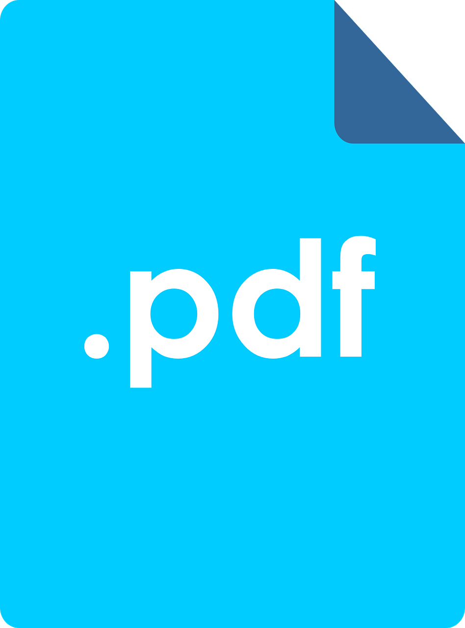 16 Cara menggabungkan file PDF jadi satu, cepat dan mudah
