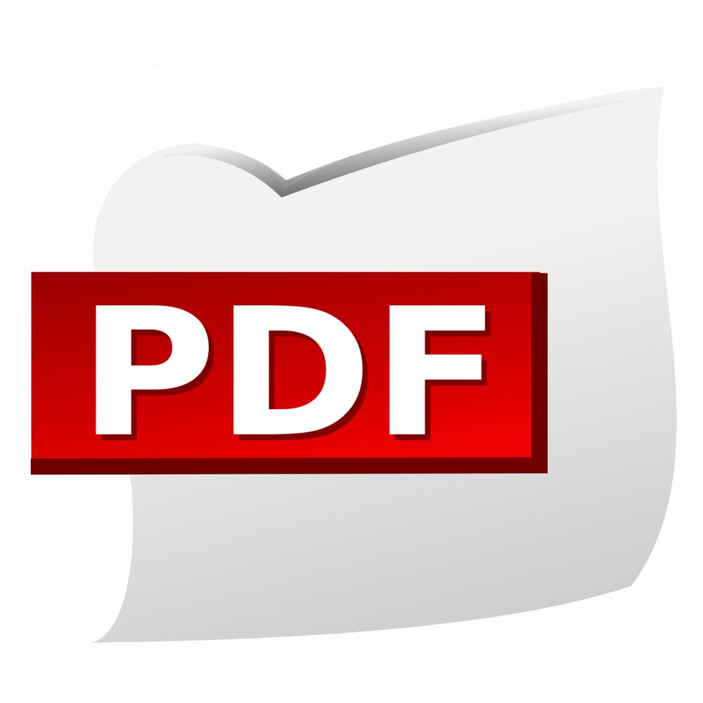 cara menggabungkan 2 file pdf jadi satu dengan foxit reader