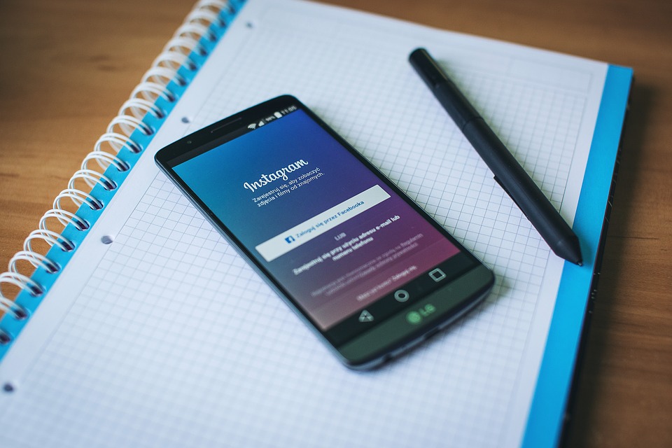 8 Cara menambah followers Instagram mudah, tanpa beli