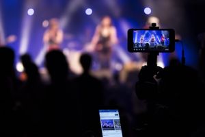 3 Cara untuk kembalikan video yang terhapus dari galeri