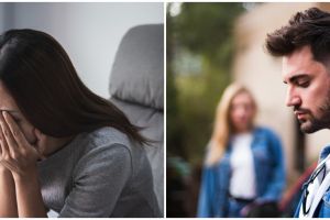 111 Kata-kata galau Facebook, curahan isi hati yang mendalam