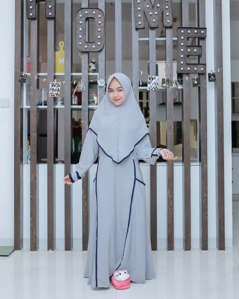 Ngaku tak banyak duit di ATM, saldo Ria Ricis bikin melongo