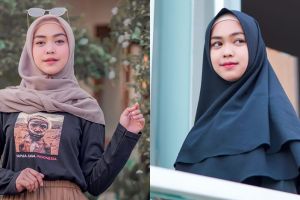 Ngaku tak banyak duit di ATM, saldo Ria Ricis bikin melongo