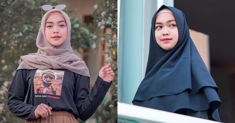 Ngaku Tak Banyak Duit Di Atm Saldo Ria Ricis Bikin Melongo