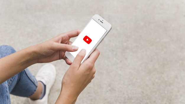 8 Cara mendapatkan uang dari YouTube dan syarat terbarunya