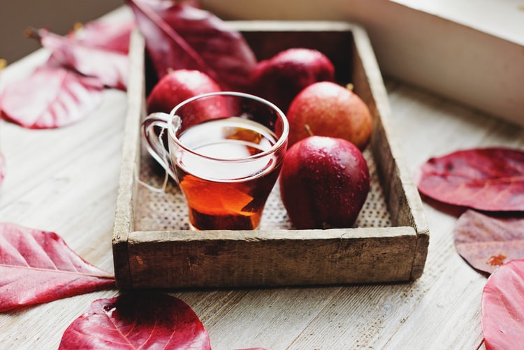 15 Manfaat cuka apel dan madu buat kesehatan, serta cara penggunaannya