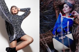 Tampak simpel, penampilan Nikita Mirzani ini capai Rp 2,4 M