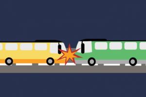 Kecelakaan di Tol Cipali, 7 orang meninggal dunia