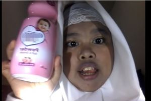 Ingat vlogger Kekeyi? Ini 8 potret terbarunya bareng kekasih