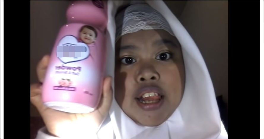 Ingat vlogger Kekeyi? Ini 8 potret terbarunya bareng kekasih