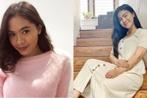 Penampakan kamar kos 5 seleb ini jauh dari kesan mewah