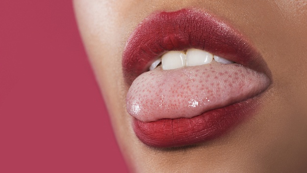 9 Penyebab sariawan di lidah dan cara mengatasinya