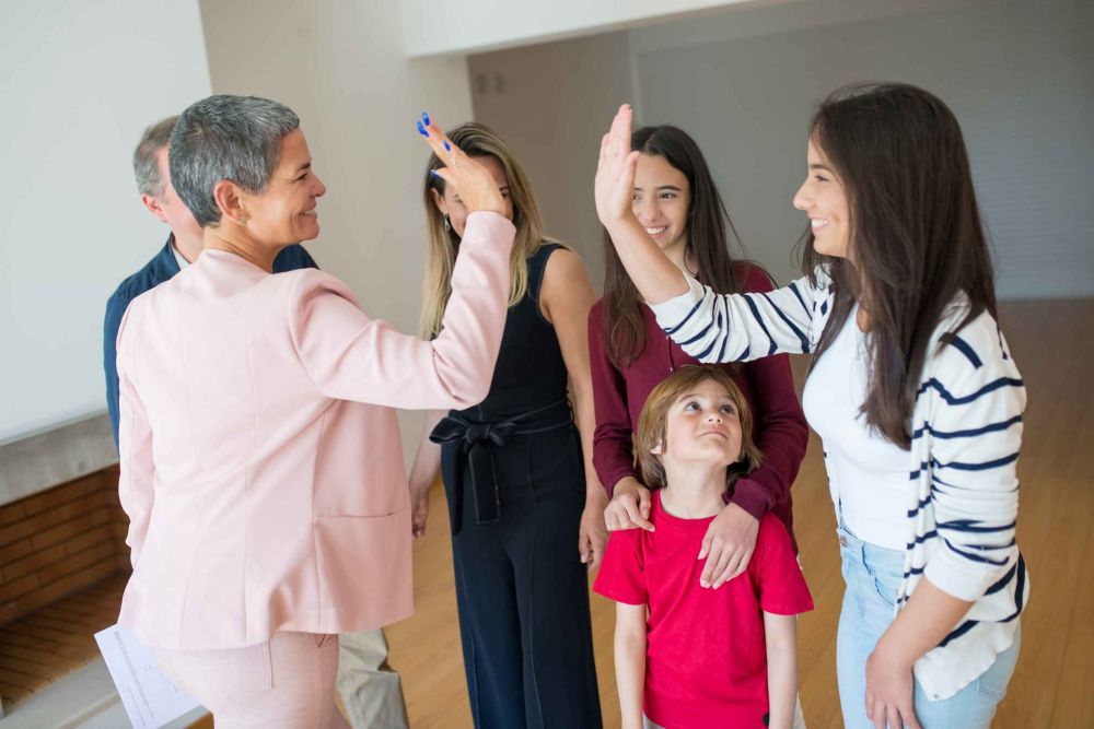 Penyebab HIV dan AIDS serta cara pencegahannya